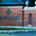 La Moraleja, el barrio con mayor renta de España: Todo lo que debes saber de la urbanización más exclusiva de Madrid