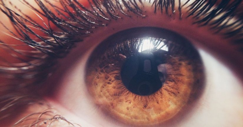 ¿Merece la pena operarse de la vista? Esto es todo lo que debes saber 33 Merca2.es cirugia de la vista