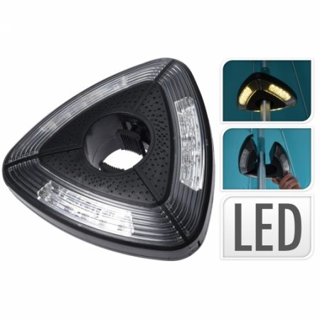 Carrefour: productos tirados de precio para decorar tu terraza 36 Merca2.es productos carrefour decoracion terraza