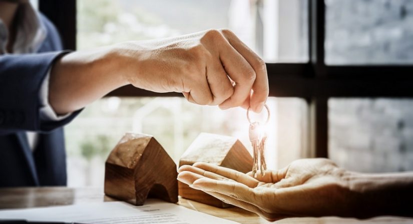 llaves vivienda Merca2.es