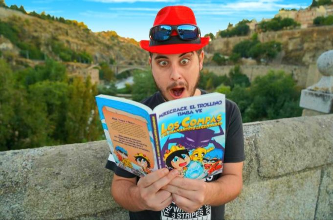 los compas Merca2.es