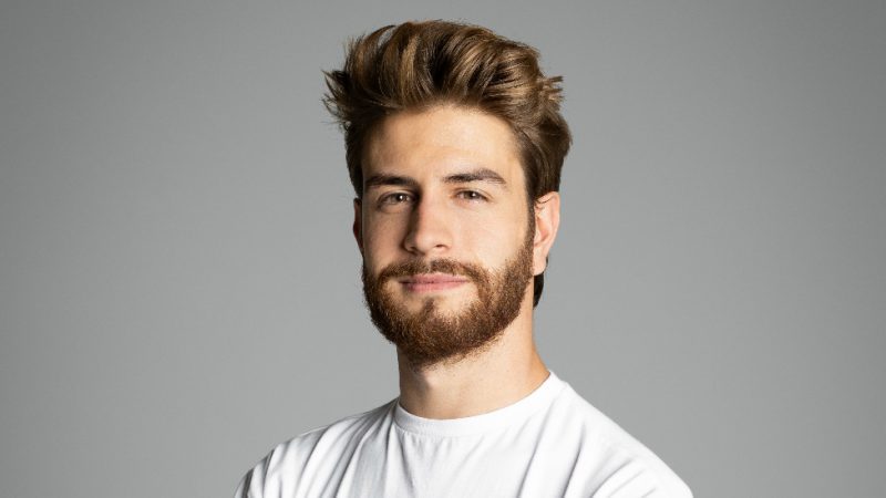 Prodigios: ¿Quiénes son los "desconocidos" que forman el jurado? 56 Merca2.es talent musical