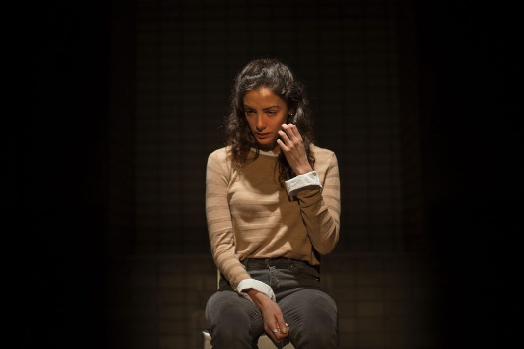 maría-hervás-la-jauría