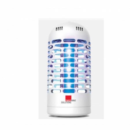 Carrefour: productos tirados de precio para decorar tu terraza 41 Merca2.es eliminador insectos eléctrico carrefour