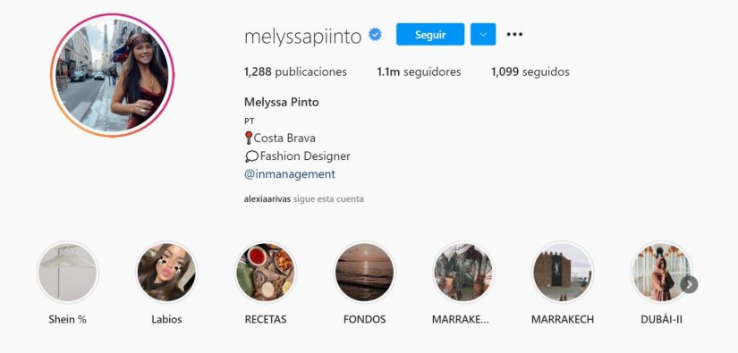 ¿Está claro su triunfo? El porqué Melyssa ganará 'Supervivientes' 31 Merca2.es melyssa supervivientes