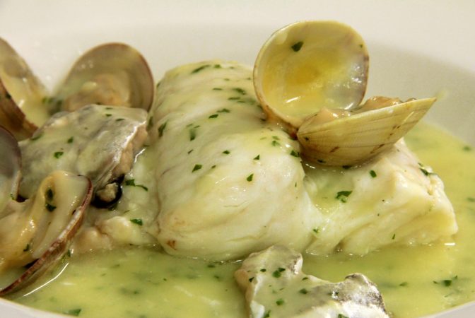 merluza salsa verde 1 Merca2.es