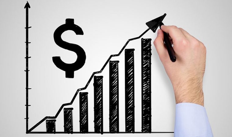 tipos de promociones negocio