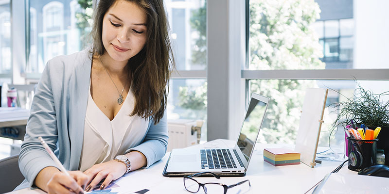 tendencias para emprender