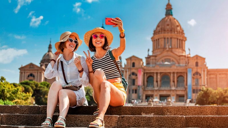 ideas para emprender