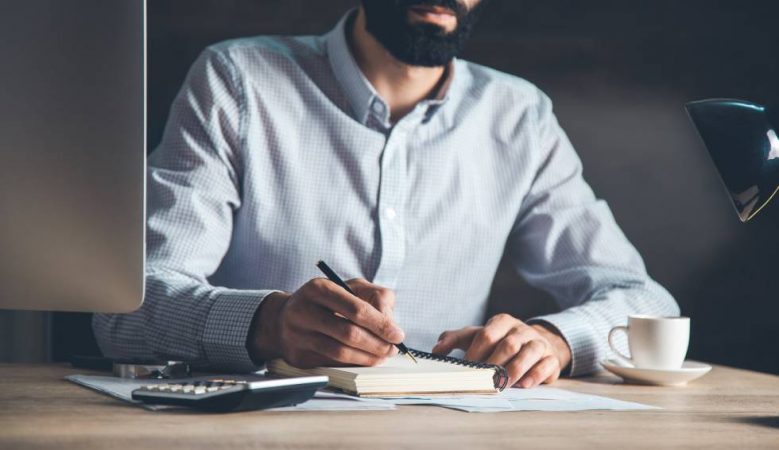 recuperacion economica autonomos