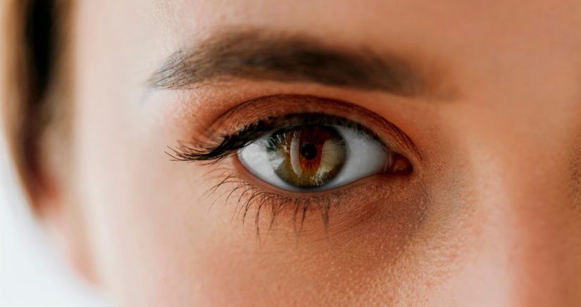 ¿Merece la pena operarse de la vista? Esto es todo lo que debes saber 35 Merca2.es dudas cirugia ocular