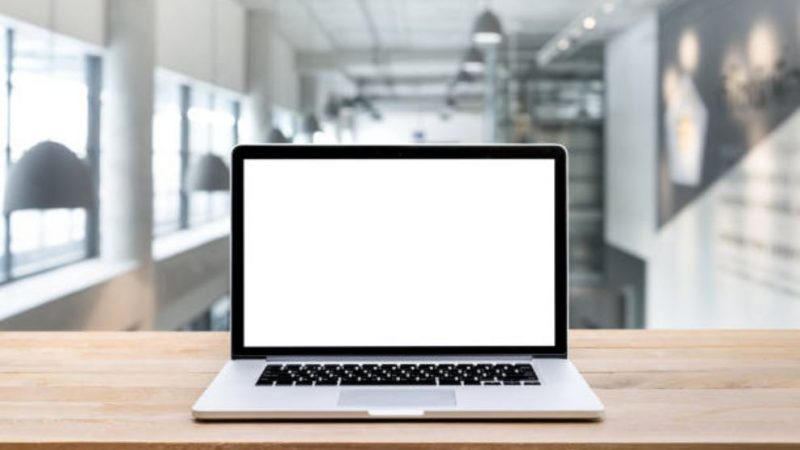 equipamiento para teletrabajar