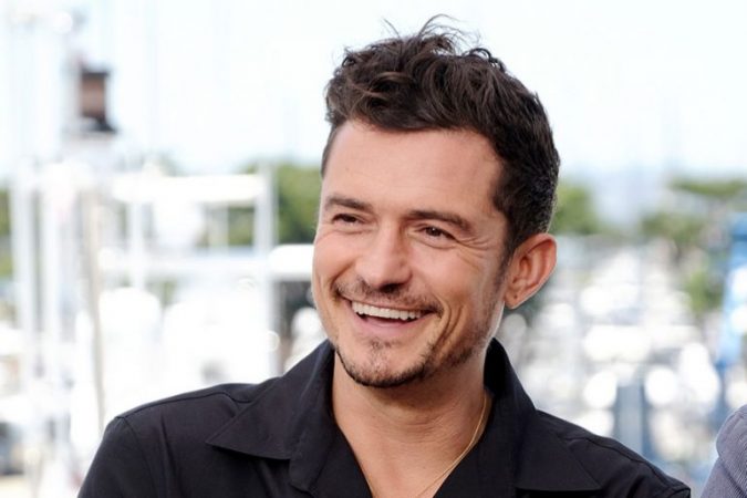 orlando bloom Merca2.es