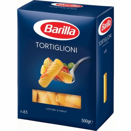 pasta-carrefour