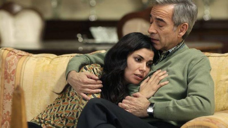 pilar imanol Merca2.es