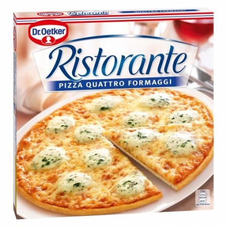 pizza-carrefour