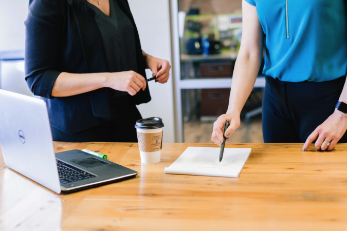 calculos para ponerte un sueldo