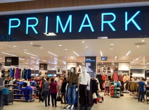 primark primark
