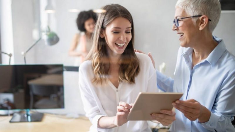 trabajos esporadicos como autonomo