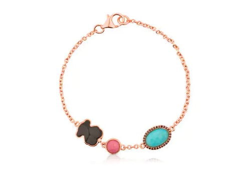 Pulsera Tous