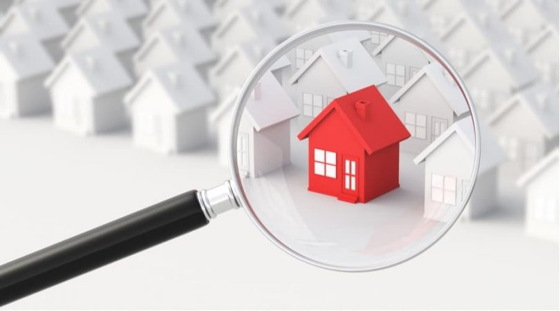 error domicilio fiscal