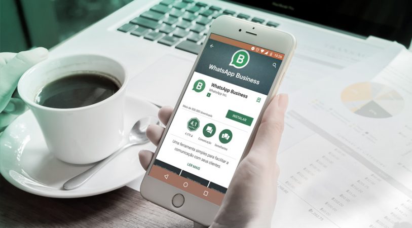 nuevas formas de hacer negocio