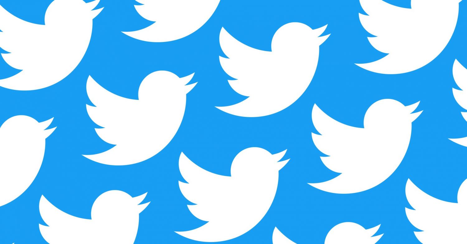 Las novedades de Twitter que parecen de WhatsApp