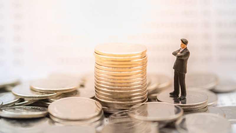 Abril, mes clave si quieres renunciar al cese de actividad 3 Merca2.es cese de actividad