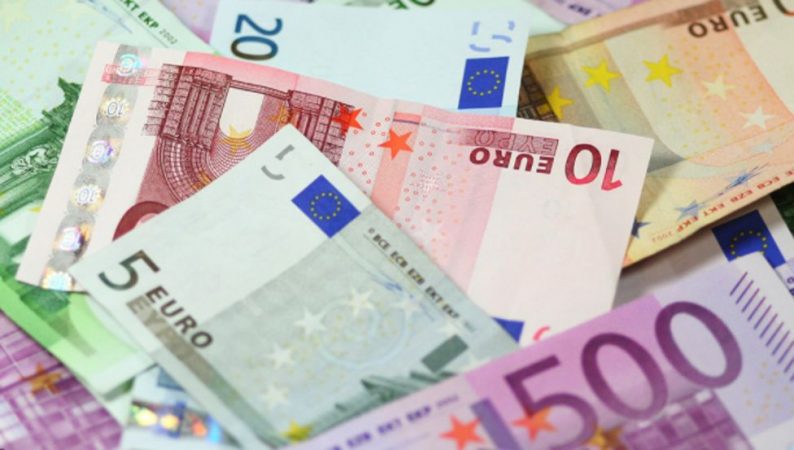 Abril, mes clave si quieres renunciar al cese de actividad 4 Merca2.es prestacion cese actividad