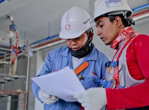 responsabilidad civil seguros empresa