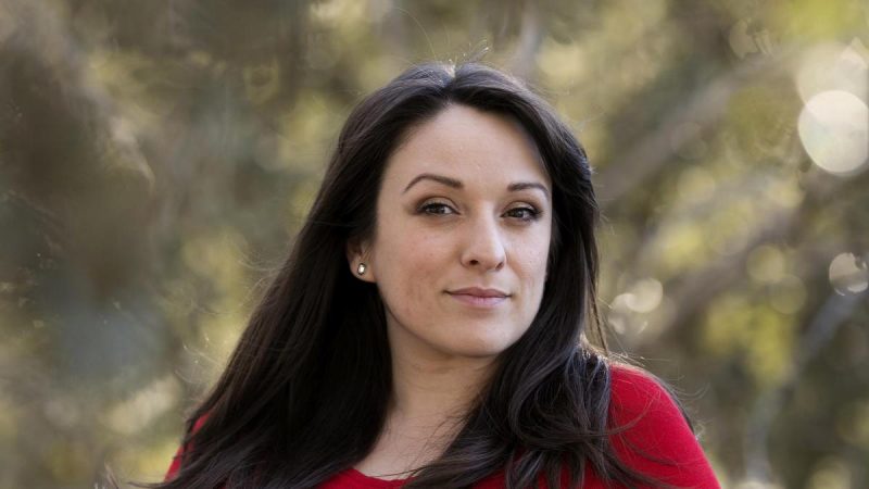 Prodigios: ¿Quiénes son los "desconocidos" que forman el jurado? 55 Merca2.es jurado prodigios