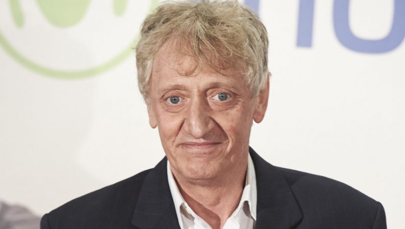 san francisco Merca2.es