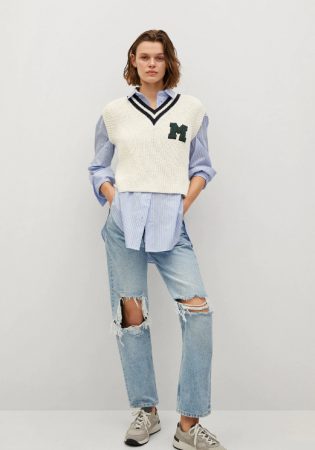 screenshot shop.mango .com 2021.04.19 11 47 12 Merca2.es