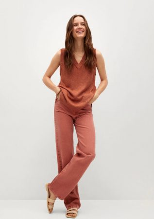 screenshot shop.mango .com 2021.04.19 11 50 48 Merca2.es