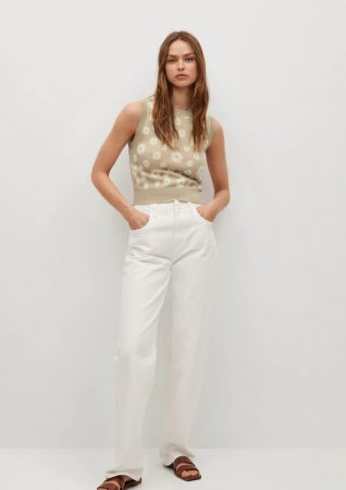 screenshot shop.mango .com 2021.04.19 11 54 17 Merca2.es