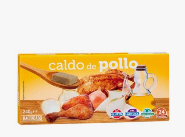 screenshot tienda.mercadona.es 2021.04.21 20 30 02 Merca2.es