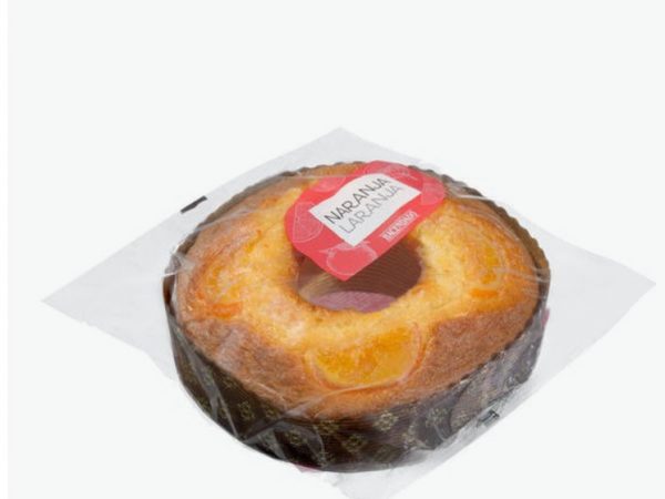 screenshot tienda.mercadona.es 2021.04.21 20 33 28 Merca2.es