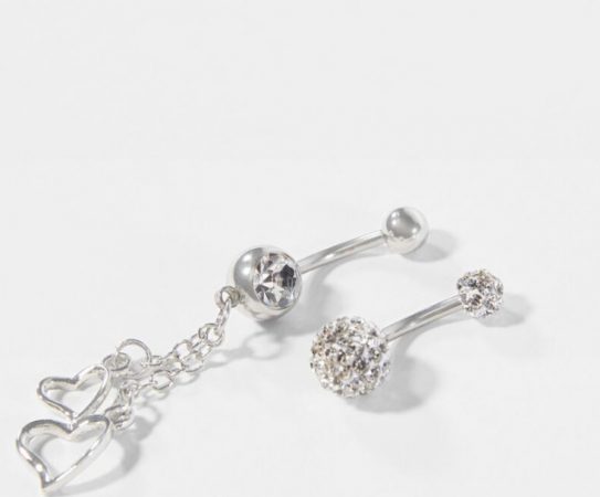 screenshot www.bershka.com 2021.04.24 20 27 14 Merca2.es