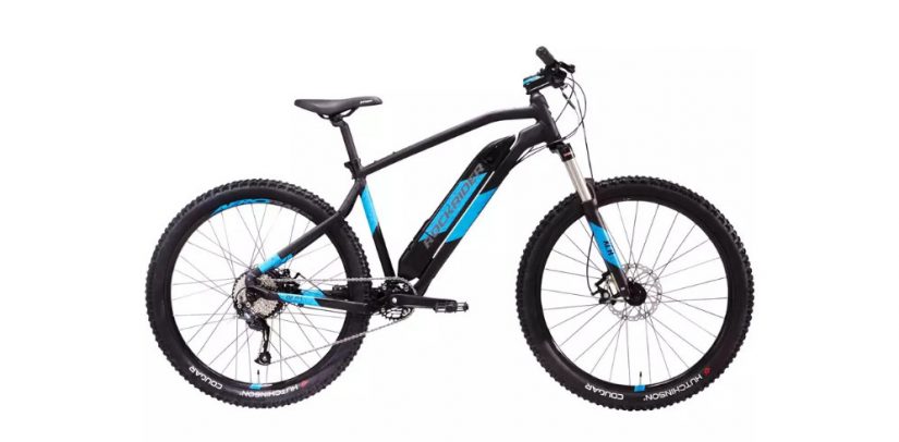 screenshot www.decathlon.es 2021.04.16 20 56 54 Merca2.es