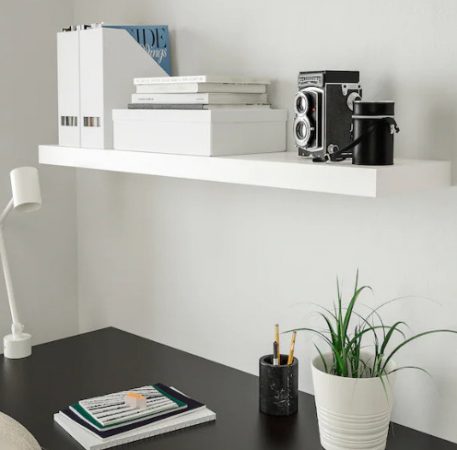 screenshot www.ikea .com 2021.04.29 18 48 04 Merca2.es