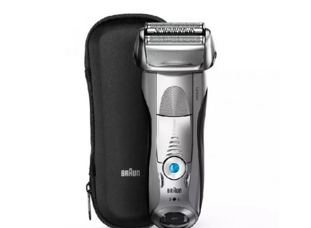 screenshot www.mediamarkt.es 2021.04.19 10 40 58 Merca2.es