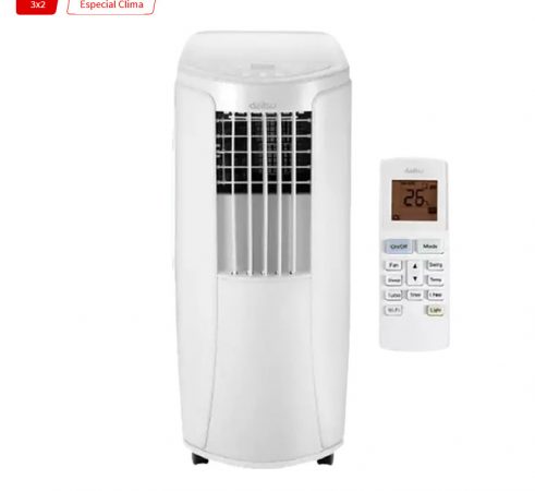 screenshot www.mediamarkt.es 2021.04.19 10 45 02 Merca2.es