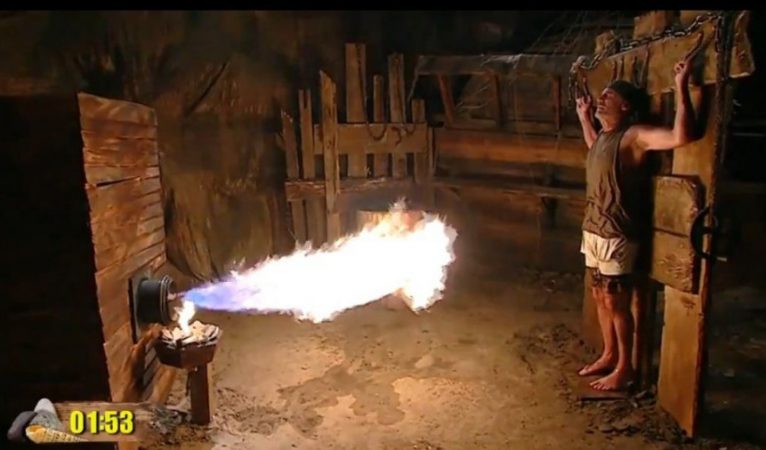 screenshot www.merca2 .es 2021.04.21 09 14 06 Merca2.es