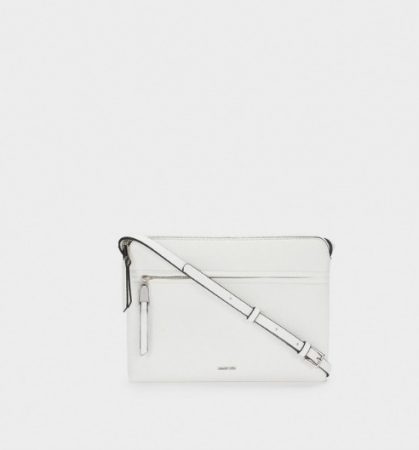 El bolso bandolera por 9,99 euros y otras gangas de Parfois 11 Merca2.es Parfois