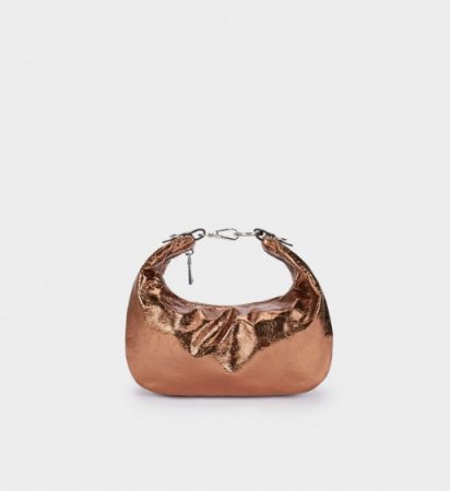 El bolso bandolera por 9,99 euros y otras gangas de Parfois 14 Merca2.es Parfois