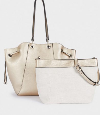 El bolso bandolera por 9,99 euros y otras gangas de Parfois 16 Merca2.es screenshot www.parfois.com 2021.04.15 15 31 02 Merca2.es