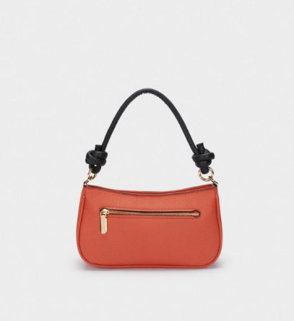 El bolso bandolera por 9,99 euros y otras gangas de Parfois 17 Merca2.es screenshot www.parfois.com 2021.04.15 15 40 13 Merca2.es