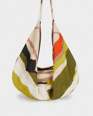 El bolso bandolera por 9,99 euros y otras gangas de Parfois 18 Merca2.es screenshot www.parfois.com 2021.04.15 15 44 42 Merca2.es