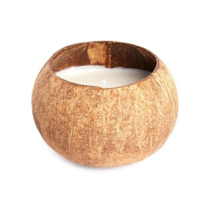 screenshot www.primark.com 2021.04.13 11 43 24 Merca2.es