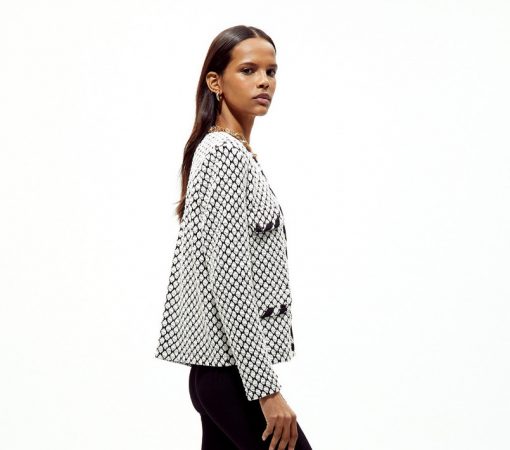 screenshot www.sfera .com 2021.04.12 13 29 21 Merca2.es